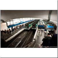 11-57 Chatelet 2012-07-11 03.jpg